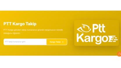 Kargo Takip ve Kargo Sorgulama Artık Tek Panelde_ Awwex