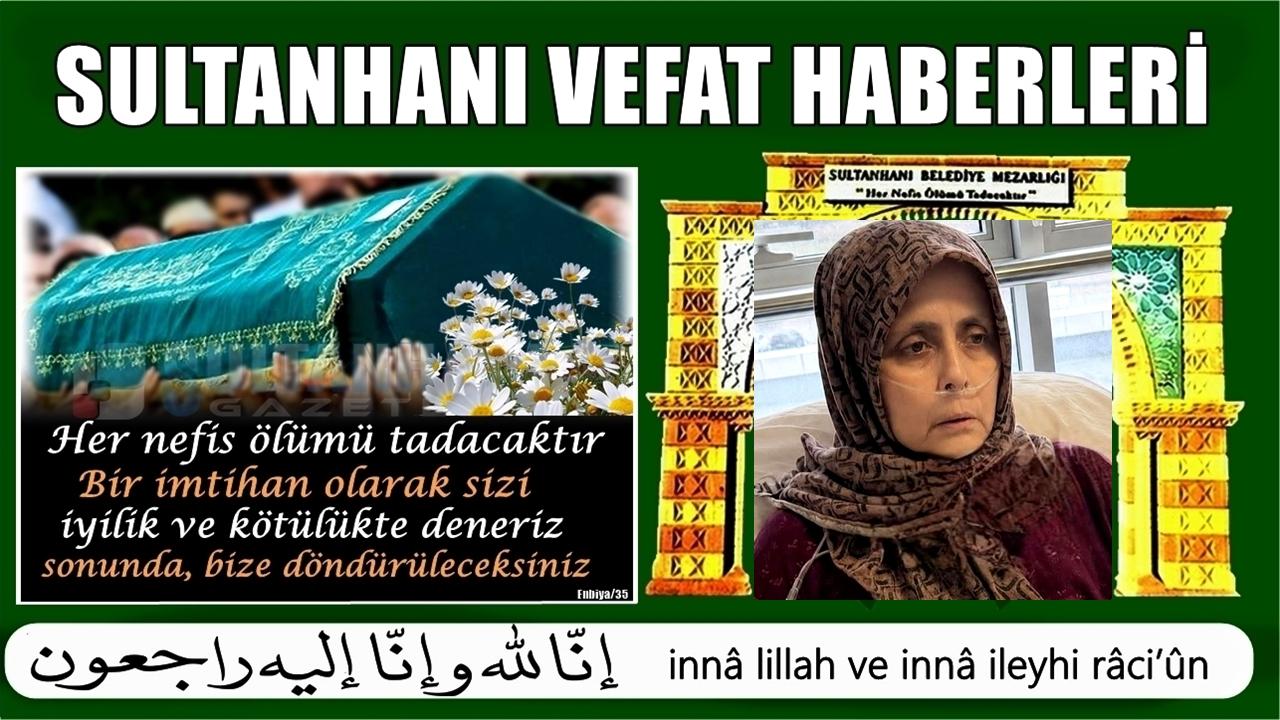 vefat 4