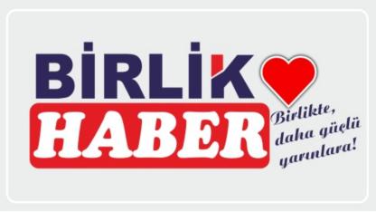 Aksaray Haber, Son Dakika Gelişmeleri ve Türkiye Gündemi | Birlik Haber