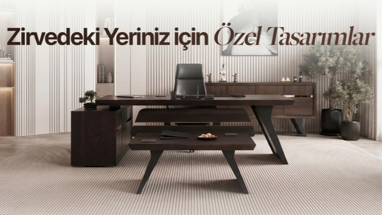 Otomatik Taslak