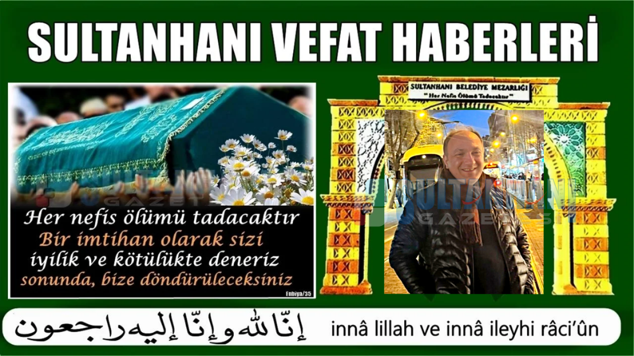 vefat 2