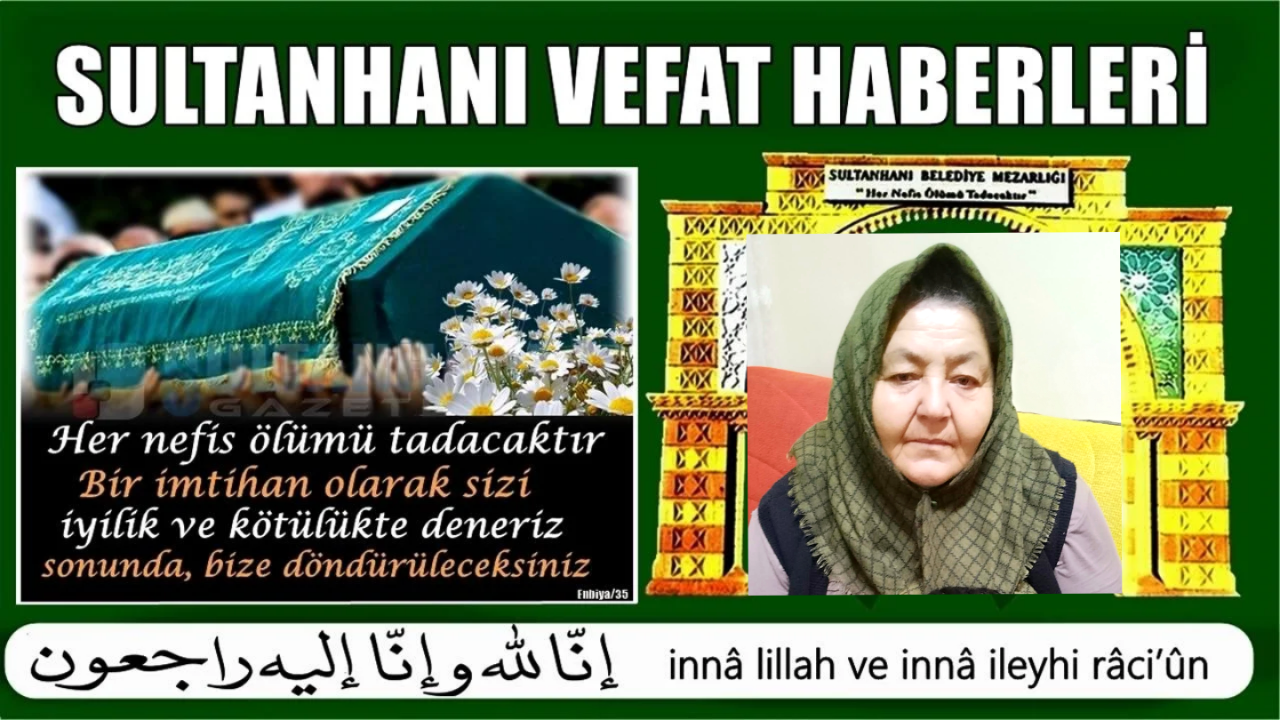 vefat 3