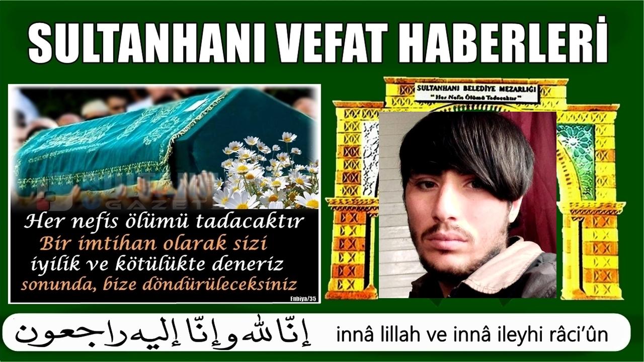 vefat 2
