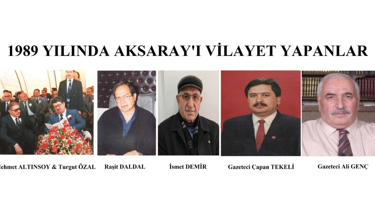 Otomatik Taslak