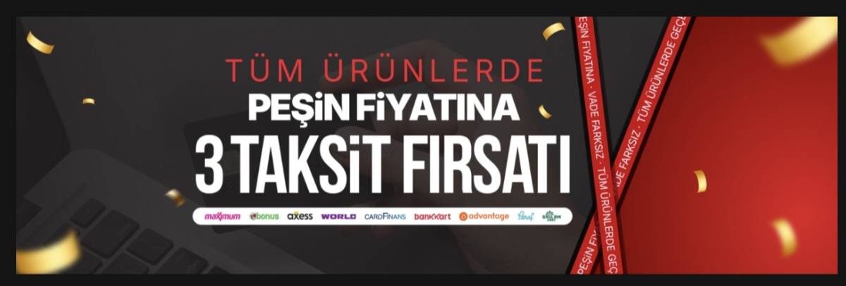 Ergonomik Ofisler İçin Mobilya Seçim Rehberi