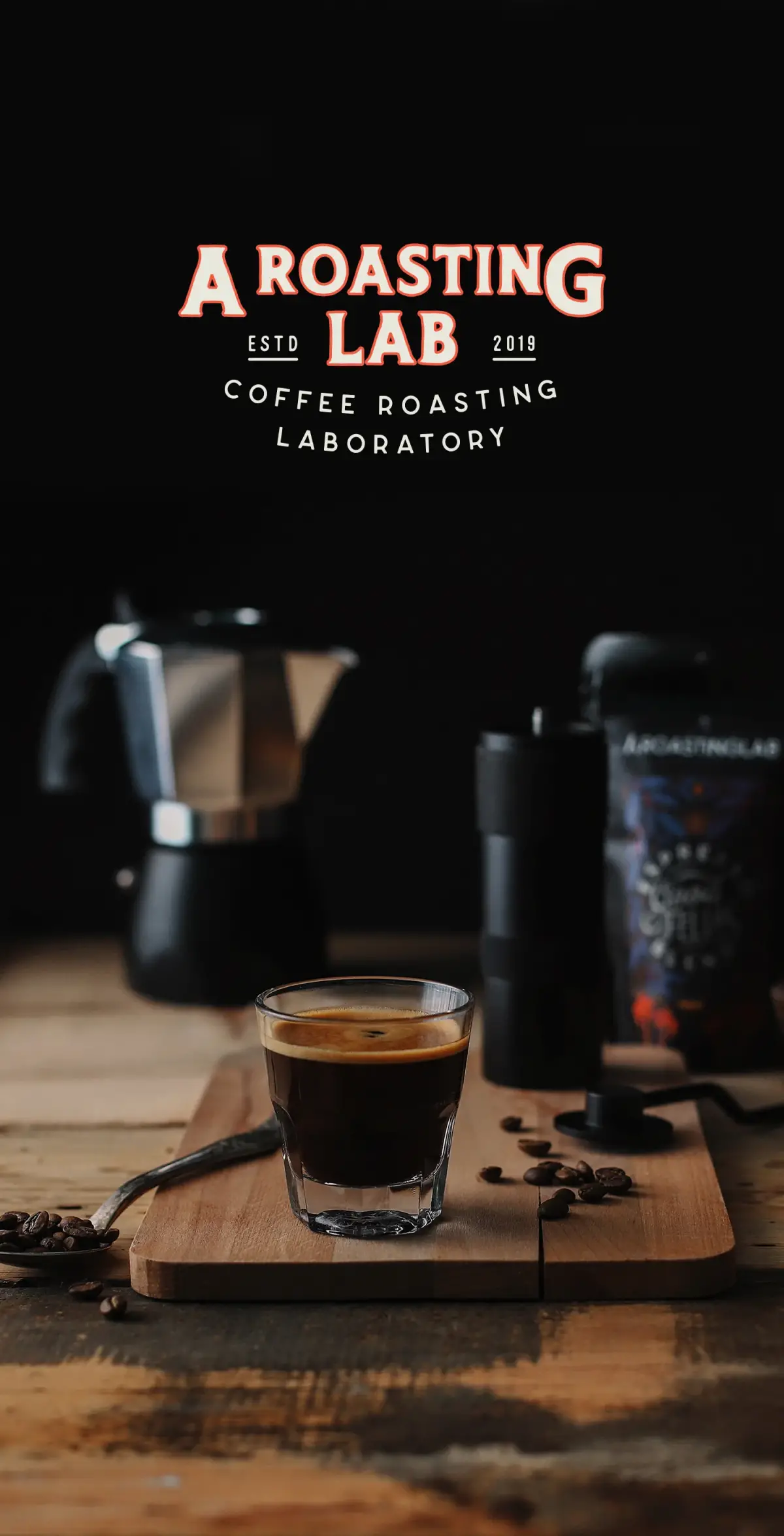 Evde Gerçek Espresso Deneyimi: Espresso Kahve Nasıl Yapılır, Nasıl İçilir?